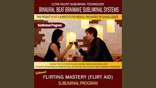 Flirting Mastery (Flirt Aid)