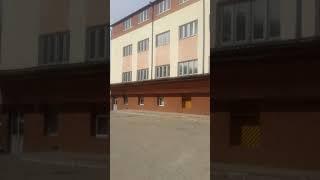 Город Черновцы