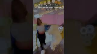 Gizem JELİ New Tiktok Video