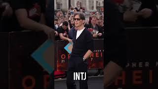 INTJ SUPREMACY #intj #mbti #entp #enfj #istp #mbtimemes #mbtipersonalities #world #cillianmurphy