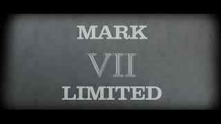 Mark VII Limited ID (Beta) Remake