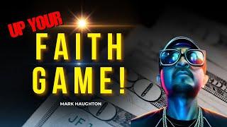 LOTTERY: USING THE POWER OF FAITH TO MANIFEST YOUR DREAMS!  #manifest #faith #power #lottery