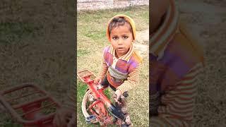 Milhu Pandey vlog viral on you tube 2022 New video Baljeet Mishra funny comedy