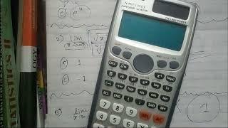 Bsc.Csit Entrance Preparation ||  Limits || No Formula Solve By Using Calculator Only || Part - 1