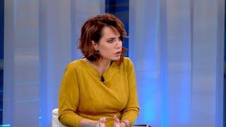 Duma rrefen në “ABC LIVE” cfare ndodhi brenda mbledhjes qe u shkarkua Noka | ABC News Albania
