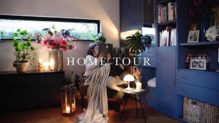 Home Tour | Our Cozy Semi-Detached House in The Netherlands 🪴