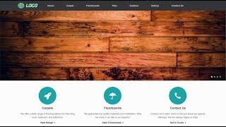 How to Make a WordPress Website and Blog - Step by Step - 2020