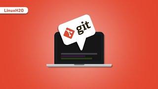 How to easily install Git on Linux | 2024