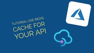 Tutorial API Management use Redis Cache for your API