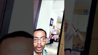  VIDEO LUCU BIKIN NGAKAK || HIBURAN WARGA NETT ‼️ #funny #comedia #memes