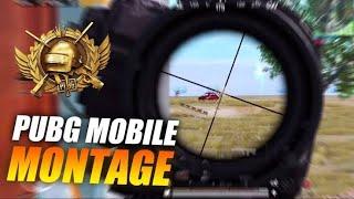 HIGHLIGHTS COMPETITIVO #01| PUBG MOBILE | IPHONE 13 PRO MAX
