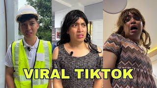 Vince Alarcon Viral Tiktok Compilation pt. 39