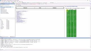 4.2 - Active-HDL™ (v15) Tools: Design Profiler