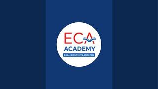 GROUP D UPDATE || RE EXAM UPDATE || Selected students kya kre ? #ECA_ACADEMY