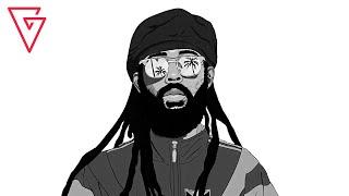 [FREE] Hip Hop Reggae Beat Instrumental | Free Protoje Type Beat 2020 - "Zion" (prod. Julius Rox)