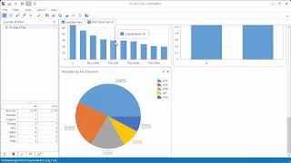 IIS Log File Analysis with LogViewPlus