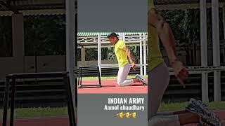 Explosive challenge#i#soldier #jaat #shorts