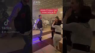 Esra rabia ünal #araba piyasasını yükselten #kadın   #tiktok #trend #keşfet #viralvideo #samsun