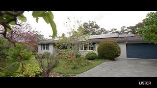 23 Heather Road, Winmalee - Surrounded by colour and character - LISTER ESTATE AGENTS