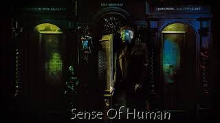 [FREE] Markul type beat "Sense Of Human"