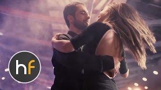 Arshak Gharibyan - Wedding Tango (Teaser) // HF Teaser // HD