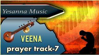 new prayer track-7   (veena)