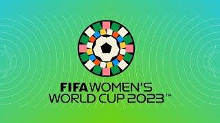 FIFA Women's World Cup 2023 All Goals