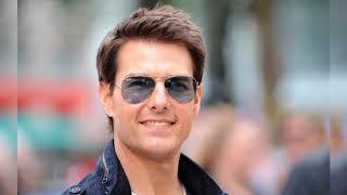 Tom Cruise beautiful pictures