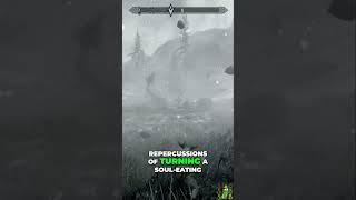 "I AM S... " | (Full Challenge Run) #challenge #gaming #skyrim