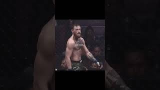 𝐔𝐅𝐂   𝐋𝐚𝐬𝐭 𝐫𝐨𝐮𝐧𝐝  #ufc   #mma   #fighters  #highlights   #trending #shortvideo   #conormcgregor