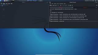 How to Install JAVA in kali linux