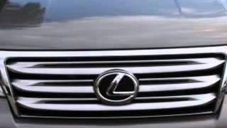 Lexus GX, Newport Lexus- NEWPORT BEACH, CA 92660