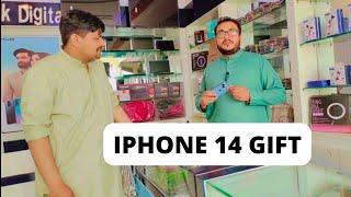 iPhone 14 Pro 14 Pro Max price Paktel mobile Shop Pakistan || PakTel Mobile Store