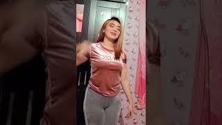 tiktok viral joget desah apem gede