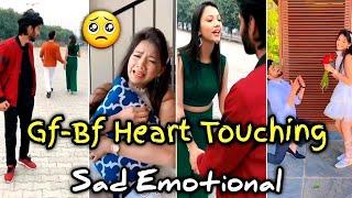 Breakup Snack Video | Sad Snack Video 2021 | Emotional Snack Video | Couple Love, Heart Touching