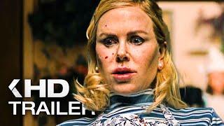 HOLLAND Trailer German Deutsch (2025) Nicole Kidman