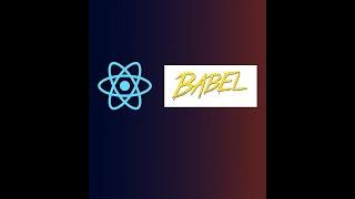 Setting up a custom .babelrc file without ejecting a React App created using create react app