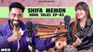 I am SINGLE | Shifa memon | Sohutalks|