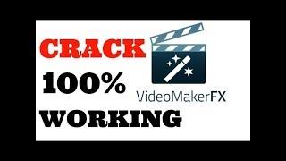 Video Maker FX Demo    YouTube