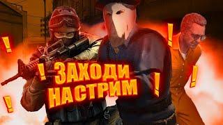 СТРИМ КС ГО 2 CS GO | А как стрелять в кс 2 | Играю с подписчиками в кс го #csgo2 #dertiver