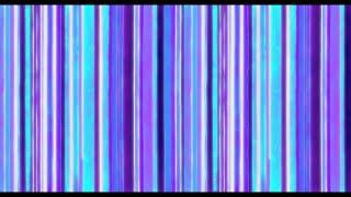 4K Color Changing Lines Screensaver LOOPED || Free To Use UHD Motion Background || FREE DOWNLOAD