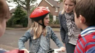 Topsy & Tim 209 - LOST CAT | Topsy and Tim Full Episodes