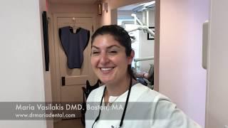 Intraoral Camera Review | Digital Doc Dental Technology Is Worth The Investment