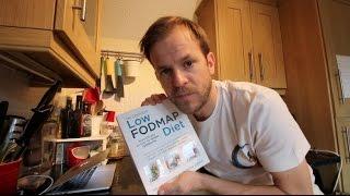 The Amazing FODMAP Diet - My Thoughts, Tips and Advice