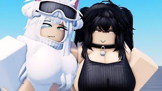 3 UNDERRATED ROBLOX GAMES (PART 2) I #roblox