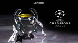 UEFA Champions League Season 1998/99 - Gameplay [PS1 RETRO SERIES]