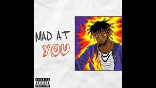 [FREE] Juice WRLD Type Beat - "Mad At You"