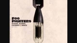 Foo Fighters - Home