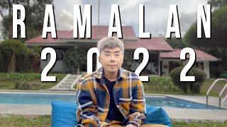 RAMALAN ROY KIYOSHI TAHUN 2022