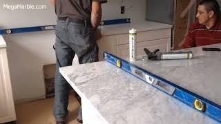 Marble countertops Near Me in Brooklyn, NY